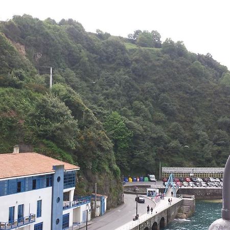 クディレロ Casina Del Puertoヴィラ エクステリア 写真