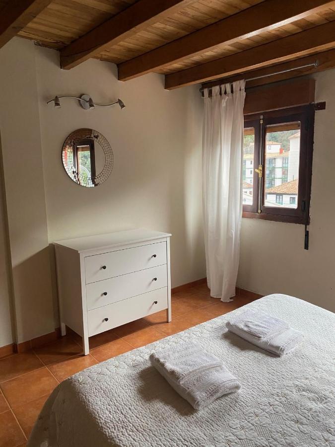 クディレロ Casina Del Puertoヴィラ エクステリア 写真