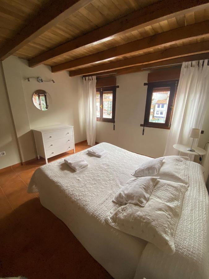 クディレロ Casina Del Puertoヴィラ エクステリア 写真
